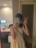 七瀬
