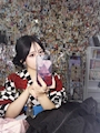 chiko