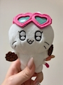 chiko
