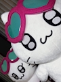 chiko