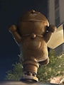 chiko