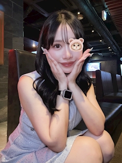 プロフィール写真12・🎀伊集院みかな🎀|CLUB ONE CHAN 梅田お初天神・ワンチャン ウメダ オハツテンジン - 曽根崎の熟女パブ/熟女キャバクラ