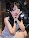 プロフィール写真12・🎀伊集院みかな🎀|CLUB ONE CHAN 梅田お初天神・ワンチャン ウメダ オハツテンジン - 曽根崎の熟女パブ/熟女キャバクラ