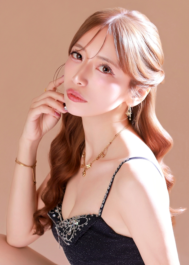 🎀伊集院みかな🎀
