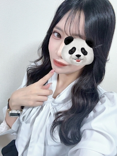 プロフィール写真1・🎀伊集院みかな🎀｜CLUB ONE CHAN 梅田お初天神・ワンチャン ウメダ オハツテンジン - 梅田・お初天神の熟女パブ/熟女キャバクラ