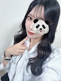 🎀伊集院みかな🎀