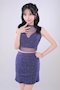 プロフィール写真2・🎀伊集院みかな🎀|CLUB ONE CHAN 梅田お初天神・ワンチャン ウメダ オハツテンジン - 曽根崎の熟女パブ/熟女キャバクラ