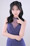 プロフィール写真1・🎀伊集院みかな🎀|CLUB ONE CHAN 梅田お初天神・ワンチャン ウメダ オハツテンジン - 曽根崎の熟女パブ/熟女キャバクラ