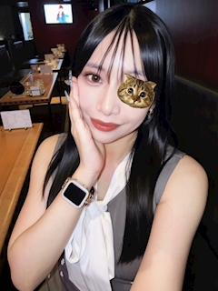 プロフィール写真13・🎀伊集院みかな🎀|CLUB ONE CHAN 梅田お初天神・ワンチャン ウメダ オハツテンジン - 曽根崎の熟女パブ/熟女キャバクラ