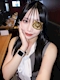 プロフィール写真13・🎀伊集院みかな🎀|CLUB ONE CHAN 梅田お初天神・ワンチャン ウメダ オハツテンジン - 曽根崎の熟女パブ/熟女キャバクラ