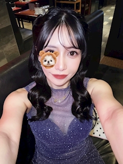 プロフィール写真11・🎀伊集院みかな🎀|CLUB ONE CHAN 梅田お初天神・ワンチャン ウメダ オハツテンジン - 曽根崎の熟女パブ/熟女キャバクラ