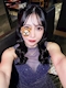プロフィール写真11・🎀伊集院みかな🎀|CLUB ONE CHAN 梅田お初天神・ワンチャン ウメダ オハツテンジン - 曽根崎の熟女パブ/熟女キャバクラ