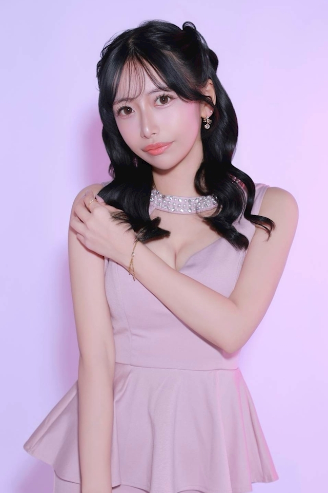 🎀伊集院みかな🎀