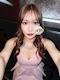 プロフィール写真14・🎀伊集院みかな🎀|CLUB ONE CHAN 梅田お初天神・ワンチャン ウメダ オハツテンジン - 曽根崎の熟女パブ/熟女キャバクラ