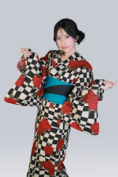 プロフィール写真7・🎀伊集院みかな🎀|CLUB ONE CHAN 梅田お初天神・ワンチャン ウメダ オハツテンジン - 曽根崎の熟女パブ/熟女キャバクラ