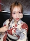 プロフィール写真10・🎀伊集院みかな🎀|CLUB ONE CHAN 梅田お初天神・ワンチャン ウメダ オハツテンジン - 曽根崎の熟女パブ/熟女キャバクラ