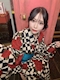 プロフィール写真9・🎀伊集院みかな🎀|CLUB ONE CHAN 梅田お初天神・ワンチャン ウメダ オハツテンジン - 曽根崎の熟女パブ/熟女キャバクラ