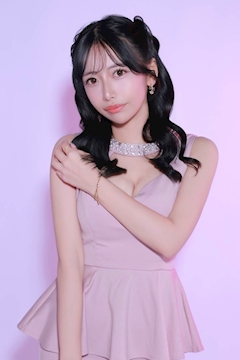 プロフィール写真5・🎀伊集院みかな🎀|CLUB ONE CHAN 梅田お初天神・ワンチャン ウメダ オハツテンジン - 曽根崎の熟女パブ/熟女キャバクラ
