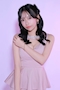 プロフィール写真5・🎀伊集院みかな🎀|CLUB ONE CHAN 梅田お初天神・ワンチャン ウメダ オハツテンジン - 曽根崎の熟女パブ/熟女キャバクラ