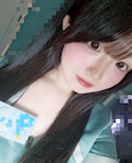 女の子の名前