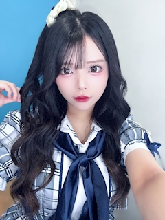 りか