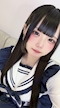 プロフィール写真3・海珠乃あくあ｜すぱーくる・スパークル - 鹿児島県・天文館のコンカフェ