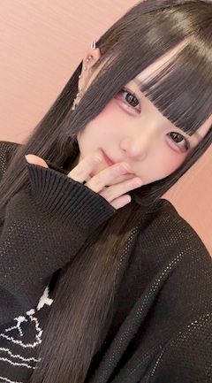 プロフィール写真2・海珠乃あくあ｜すぱーくる・スパークル - 鹿児島県・天文館のコンカフェ