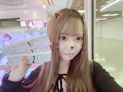まい🩷ぴんもん梅田店