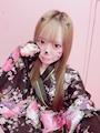 新着ブログ おはよん
