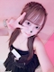 プロフィール写真7・まい🩷ぴんもん梅田店|PINK MONSTER梅田・ピンクモンスター - 曽根崎のコンカフェ