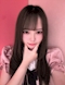 プロフィール写真1・まい🩷ぴんもん梅田店|PINK MONSTER梅田・ピンクモンスター - 曽根崎のコンカフェ