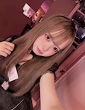女の子の名前