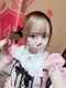 プロフィール写真8・まい🩷ぴんもん梅田店|PINK MONSTER梅田・ピンクモンスター - 曽根崎のコンカフェ