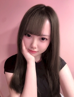 プロフィール写真3・まい🩷ぴんもん梅田店|PINK MONSTER梅田・ピンクモンスター - 曽根崎のコンカフェ