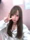 プロフィール写真2・まい🩷ぴんもん梅田店|PINK MONSTER梅田・ピンクモンスター - 曽根崎のコンカフェ