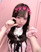 プロフィール写真4・まい🩷ぴんもん梅田店|PINK MONSTER梅田・ピンクモンスター - 曽根崎のコンカフェ