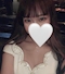 プロフィール写真1・さやか シュシュ新橋烏森口店｜ChouChou Shinbashi・シュシュ新橋烏森口店 - 新橋のキャバクラ