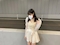 プロフィール写真3・さやか シュシュ新橋烏森口店|ChouChou Shinbashi・シュシュ新橋烏森口店 - 新橋のキャバクラ