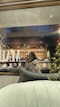 プロフィール写真5・さやか シュシュ新橋烏森口店|ChouChou Shinbashi・シュシュ新橋烏森口店 - 新橋のキャバクラ