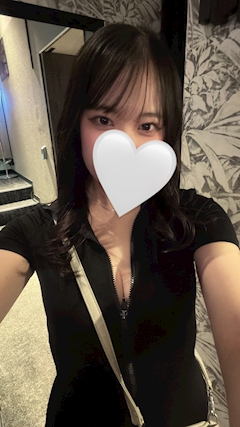 プロフィール写真2・さやか シュシュ新橋烏森口店|ChouChou Shinbashi・シュシュ新橋烏森口店 - 新橋のキャバクラ
