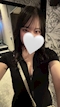 プロフィール写真2・さやか シュシュ新橋烏森口店|ChouChou Shinbashi・シュシュ新橋烏森口店 - 新橋のキャバクラ