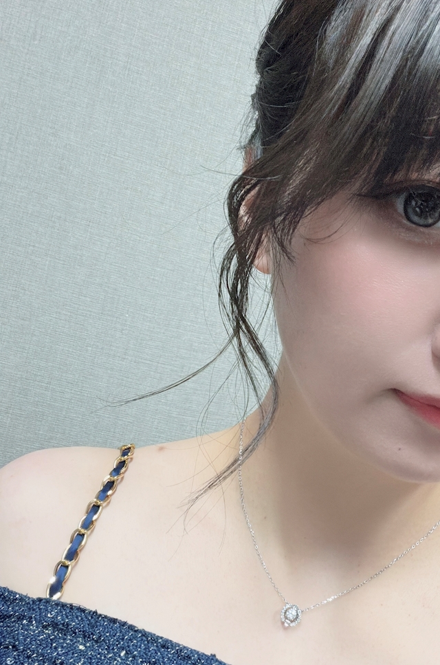 れい MINIM.Salon de Club