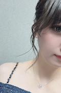 れい