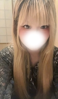リオ