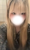プロフィール写真2・リオ|おりがみ - 名古屋 金山のガールズバー