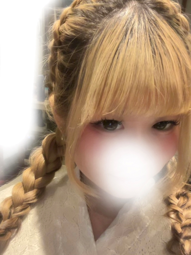 リオ