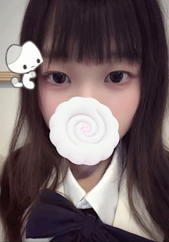かれん