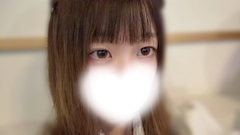かれん