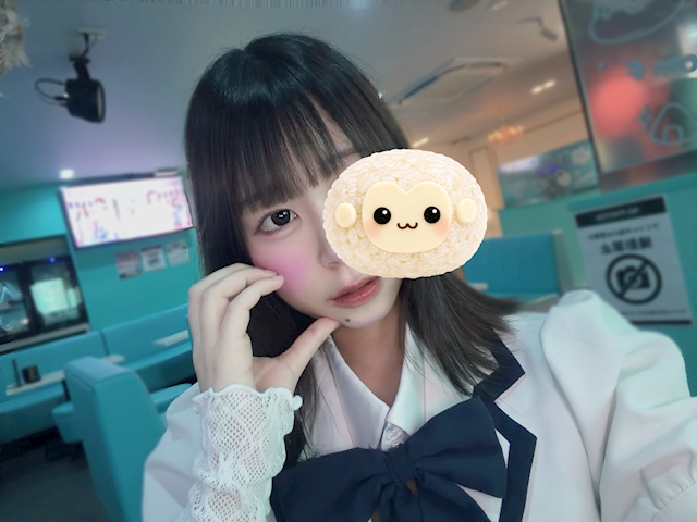 かれん