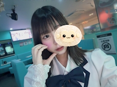 プロフィール写真1・かれん|『ゼロ×距離カフェ』 福島アイドル化プロジェクト -F.i.P.-・フクシマアイドルカプロジェクト - 福島のコンカフェ